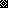 Spin3_GB.gif